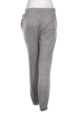 Damen Sporthose Bluenotes, Größe M, Farbe Grau, Preis € 8,49