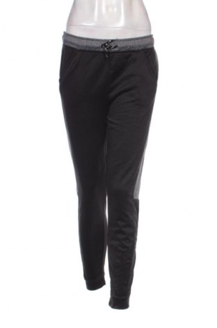 Pantaloni trening de femei Body Glove, Mărime M, Culoare Negru, Preț 87,99 Lei