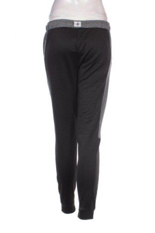 Pantaloni trening de femei Body Glove, Mărime M, Culoare Negru, Preț 121,99 Lei