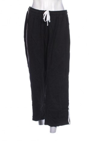 Damen Sporthose Bpc Bonprix Collection, Größe XL, Farbe Schwarz, Preis 6,99 €