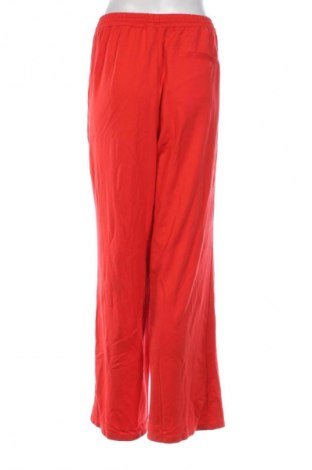 Damen Sporthose Bpc Bonprix Collection, Größe XXL, Farbe Rot, Preis € 7,49