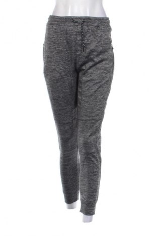 Damen Sporthose Burnside, Größe L, Farbe Grau, Preis € 8,49