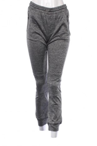 Damen Sporthose Burnside, Größe XL, Farbe Grau, Preis € 8,49