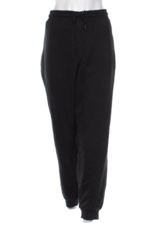 Damen Sporthose C&A, Größe 3XL, Farbe Schwarz, Preis € 10,49