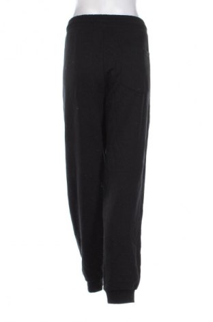 Pantaloni trening de femei C&A, Mărime 3XL, Culoare Negru, Preț 48,99 Lei