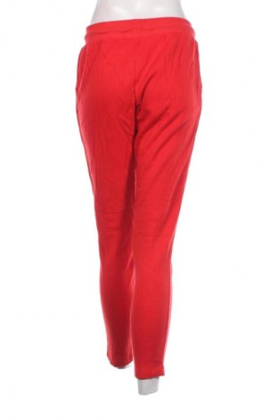 Damen Sporthose C&A, Größe S, Farbe Rot, Preis € 10,49