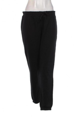 Pantaloni trening de femei C&A, Mărime XL, Culoare Negru, Preț 95,99 Lei