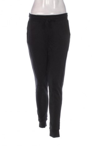 Pantaloni trening de femei C&A, Mărime S, Culoare Negru, Preț 52,99 Lei