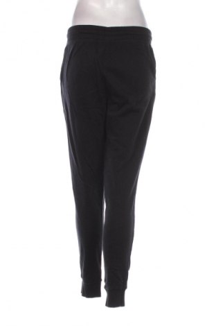 Pantaloni trening de femei C&A, Mărime S, Culoare Negru, Preț 95,99 Lei