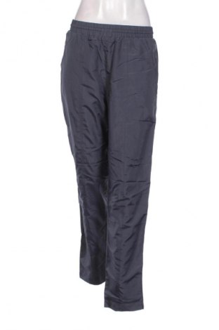 Pantaloni trening de femei Canyon, Mărime M, Culoare Gri, Preț 56,99 Lei