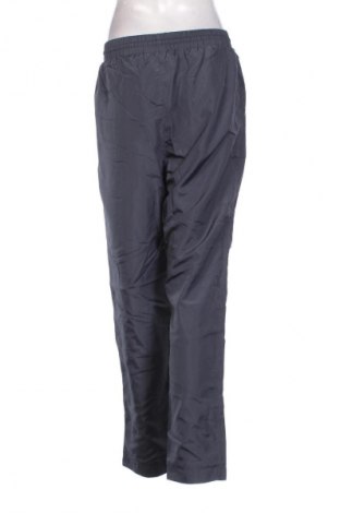 Pantaloni trening de femei Canyon, Mărime M, Culoare Gri, Preț 56,99 Lei