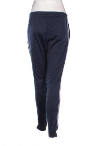 Pantaloni trening de femei Champion, Mărime XL, Culoare Albastru, Preț 61,99 Lei