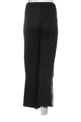 Pantaloni trening de femei Cheetah, Mărime L, Culoare Negru, Preț 95,99 Lei