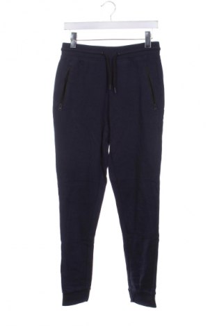 Pantaloni trening de femei Clockhouse, Mărime XS, Culoare Negru, Preț 48,99 Lei