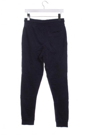 Pantaloni trening de femei Clockhouse, Mărime XS, Culoare Negru, Preț 48,99 Lei