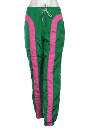 Női sport nadrág Colourful Rebel, Méret XS, Szín Sokszínű, Ár 4 799 Ft