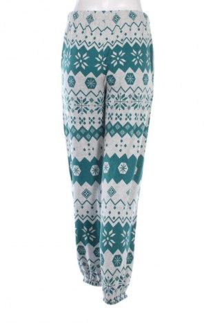 Pantaloni trening de femei Colsie, Mărime S, Culoare Multicolor, Preț 52,99 Lei