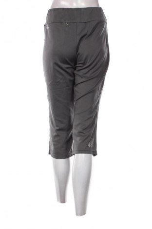 Damen Sporthose Columbia, Größe L, Farbe Grau, Preis € 16,49