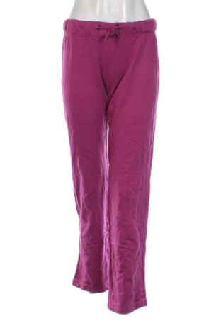 Damen Sporthose Crane, Größe M, Farbe Rosa, Preis € 12,99