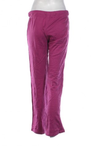 Damen Sporthose Crane, Größe M, Farbe Rosa, Preis € 12,99