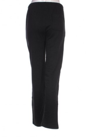 Pantaloni trening de femei Crane, Mărime S, Culoare Negru, Preț 52,99 Lei