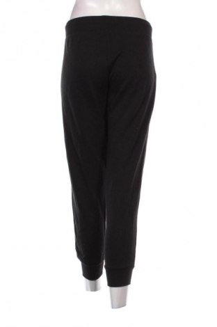 Damen Sporthose Crane, Größe S, Farbe Schwarz, Preis 10,49 €