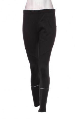 Pantaloni trening de femei Crivit, Mărime S, Culoare Negru, Preț 38,99 Lei