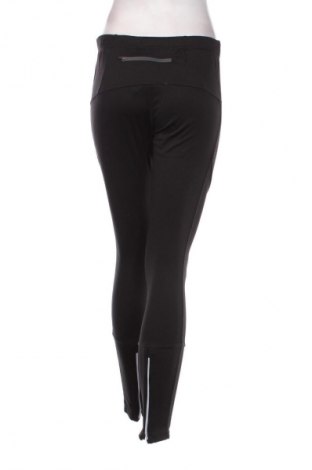 Pantaloni trening de femei Crivit, Mărime S, Culoare Negru, Preț 38,99 Lei