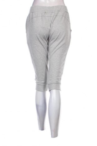 Damen Sporthose Crivit, Größe S, Farbe Grau, Preis € 3,99