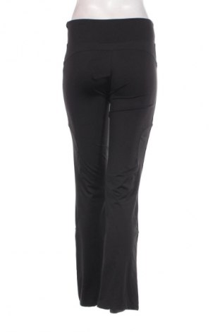 Damen Sporthose Crivit, Größe S, Farbe Schwarz, Preis 20,49 €