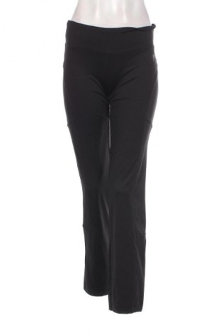 Damen Sporthose Crivit, Größe S, Farbe Schwarz, Preis 20,49 €