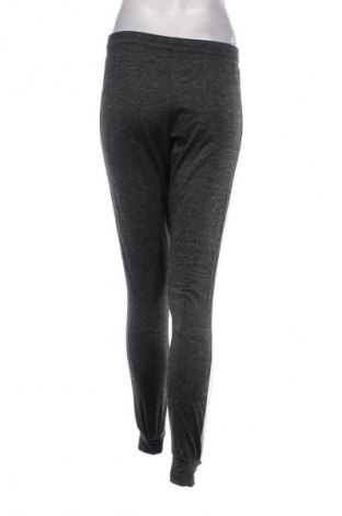 Pantaloni trening de femei Daisy Fuentes, Mărime S, Culoare Gri, Preț 48,99 Lei