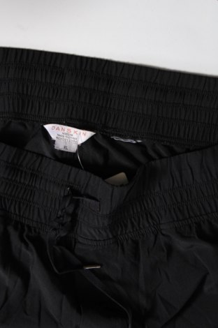 Pantaloni trening de femei Danskin, Mărime XL, Culoare Negru, Preț 48,99 Lei