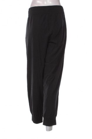 Pantaloni trening de femei Danskin, Mărime XL, Culoare Negru, Preț 48,99 Lei