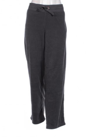 Damen Sporthose Danskin, Größe XL, Farbe Grau, Preis € 20,49