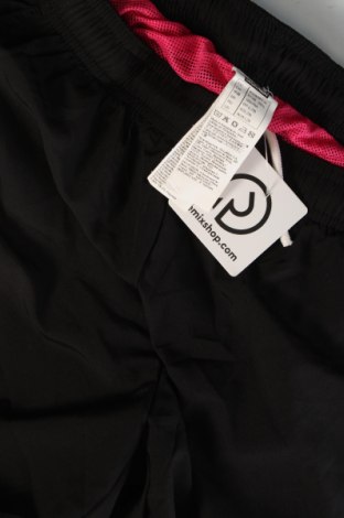 Pantaloni trening de femei Decathlon, Mărime XS, Culoare Negru, Preț 48,99 Lei