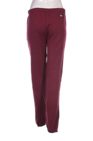 Damen Sporthose Dickies, Größe L, Farbe Lila, Preis € 12,49