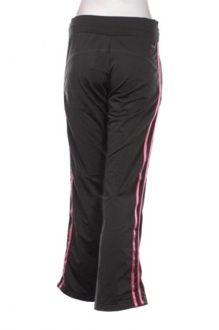 Damen Sporthose Dutchy, Größe S, Farbe Grau, Preis 20,49 €