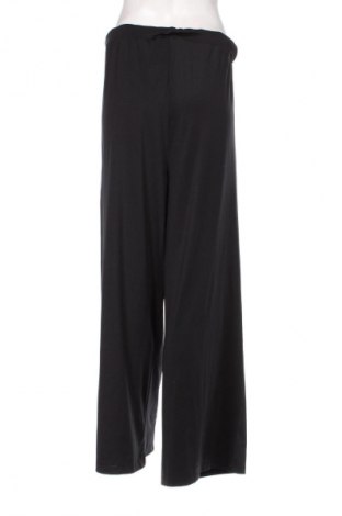 Pantaloni trening de femei Emilia Lay, Mărime XXL, Culoare Negru, Preț 68,99 Lei