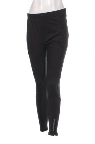 Pantaloni trening de femei Ergee, Mărime XL, Culoare Negru, Preț 43,99 Lei