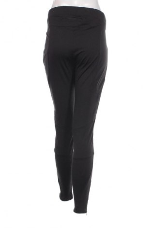 Damen Sporthose Ergee, Größe XL, Farbe Schwarz, Preis € 9,49