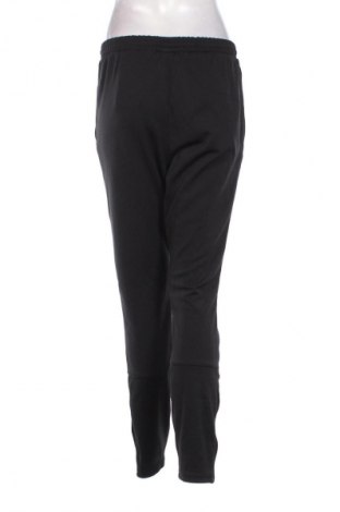 Damen Sporthose Erima, Größe M, Farbe Schwarz, Preis 8,49 €