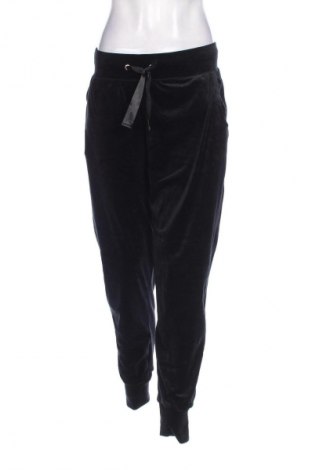 Pantaloni trening de femei Esmara, Mărime L, Culoare Negru, Preț 95,99 Lei