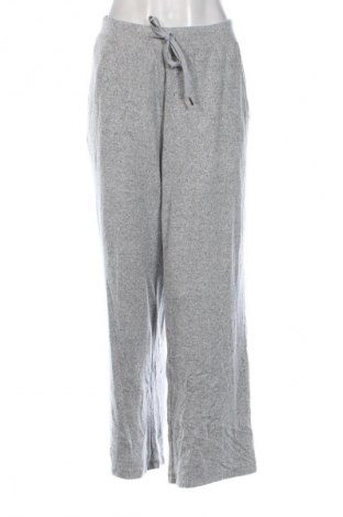 Damen Sporthose Esmara, Größe L, Farbe Grau, Preis € 9,49