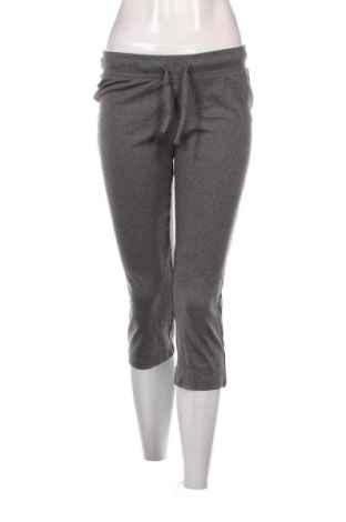 Damen Sporthose Esmara, Größe S, Farbe Grau, Preis € 3,99