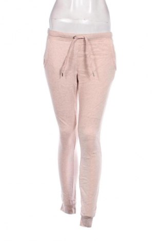 Damen Sporthose Esmara, Größe S, Farbe Rosa, Preis € 8,49