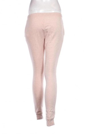 Damen Sporthose Esmara, Größe S, Farbe Rosa, Preis € 8,49