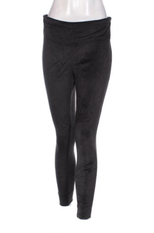 Damen Sporthose Esmara, Größe S, Farbe Schwarz, Preis € 20,49