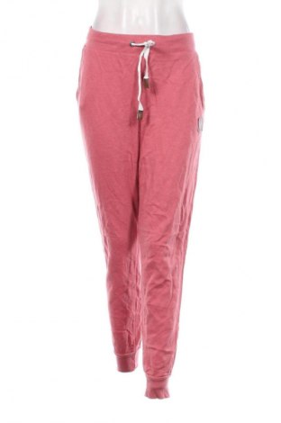 Damen Sporthose Esmara, Größe XL, Farbe Rosa, Preis 20,49 €