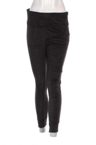 Pantaloni trening de femei Esmara, Mărime M, Culoare Negru, Preț 33,99 Lei